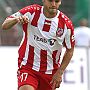1.8.2015 FC Rot-Weiss Erfurt - SV Wehen Wiesbaden 0-0_65